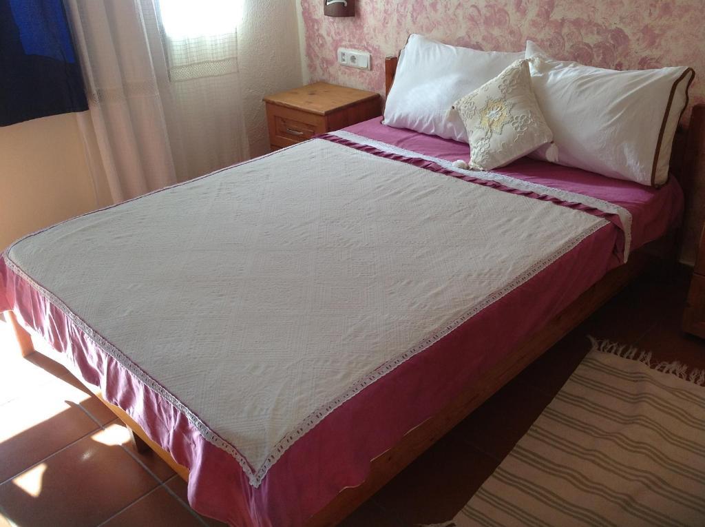 Adrasan Kybele Hotel Esterno foto